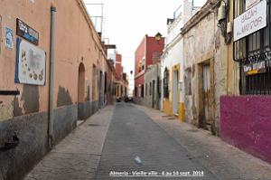 31 ALMERIA VIEILLE VILLE (40)